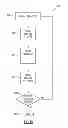 Fig. 09 - SYSTEMS AND METHODS FOR CONTROLLING ELECTROMAGNETIC INTERFERENCE FOR INTEGRATED CIRCUIT MODULES