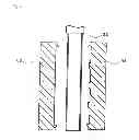 Fig. 05 - Blow-molded foam and process for producing the same
