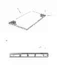 Fig. 06 - Blow-molded foam and process for producing the same