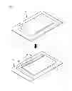 Fig. 07 - Door for home appliance and method for manufacturing the same
