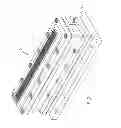 Fig. 02 - Burner modules, methods of forming glass sheets, and glass sheets formed thereby