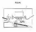 Fig. 02 - Inkjet recording method and inkjet printed matter