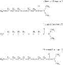 Fig. 09 - Inkjet recording method and inkjet printed matter