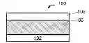 Fig. 01 - Low Haze Transparent Conductive Electrodes and Method of Making the Same