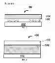 Fig. 02 - Low Haze Transparent Conductive Electrodes and Method of Making the Same