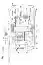 Fig. 02 - Fuel cell system with water production control, and vehicle equipped with the same