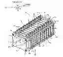 Fig. 01 - Electricity storage module