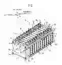 Fig. 02 - Electricity storage module