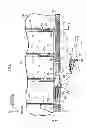 Fig. 06 - Electricity storage module
