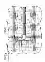 Fig. 07 - Electricity storage module