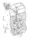 Fig. 09 - Electricity storage module