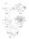 Fig. 02 - Contoured battery case based on cell shapes