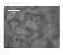Fig. 02 - Graphite carbon composite material, carbon material for battery electrodes, and batteries