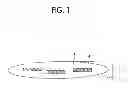Fig. 02 - BRILLIANT TONER, DEVELOPER, TONER CARTRIDGE, PROCESS CARTRIDGE, AND IMAGE FORMING APPARATUS