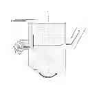 Fig. 01 - Method of manufacturing resin particles, apparatus for manufacturing resin particles, and image forming apparatus