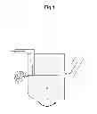 Fig. 02 - Method of manufacturing resin particles, apparatus for manufacturing resin particles, and image forming apparatus