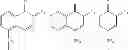 Fig. 02 - Preparation of norbornane-based PAC ballasts