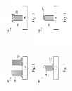 Fig. 02 - Photosensitive material and method of lithography