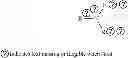 Fig. 06 - Photosensitive material and method of lithography