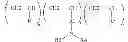 Fig. 07 - Photosensitive material and method of lithography