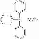 Fig. 09 - Photosensitive material and method of lithography