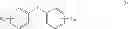 Fig. 04 - Negative-working lithographic printing plate precursors