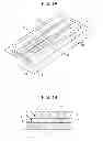 Fig. 02 - Method for manufacturing liquid ejection head