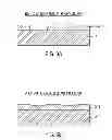 Fig. 04 - Method of fabricating patterned functional substrates