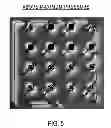 Fig. 06 - Method of fabricating patterned functional substrates