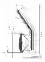 Fig. 02 - METHOD AND APPARATUS FOR CONTROLLING COMBUSTION IN A COMBUSTION BOILER