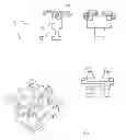 Fig. 01 - Method for producing at least one patient-specific modularly composed bracket body and corresponding bracket