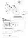 Fig. 02 - Mouth opening instrument and method