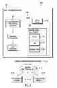 Fig. 02 - SPECTRAL FILTER FOR AN INTRA-ORAL IMAGING SYSTEM