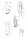 Fig. 06 - Dental restorative system and components