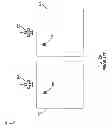 Fig. 06 - Embedded simulator method and related system