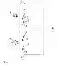 Fig. 09 - Embedded simulator method and related system