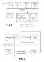 Fig. 02 - PROVIDING AN UNINTERRUPTED READING EXPERIENCE