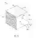 Fig. 07 - CRYPTOGRAPHIC EDUCATIONAL PUZZLE