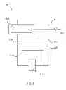 Fig. 02 - Simulated medicament delivery device having an electronic circuit system