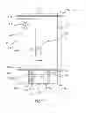 Fig. 08 - Simulated medicament delivery device having an electronic circuit system