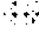 Fig. 12 - Signal encoding and decoding in multiplexed biochemical assays