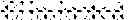 Fig. 14 - Signal encoding and decoding in multiplexed biochemical assays
