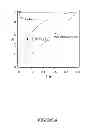 Fig. 04 - Combination of biomarkers for the detection and evaluation of hepatitis fibrosis