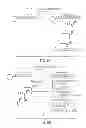 Fig. 07 - Methods for high fidelity production of long nucleic acid molecules