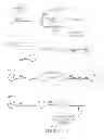 Fig. 09 - Methods for high fidelity production of long nucleic acid molecules