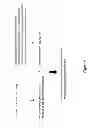Fig. 07 - Proximity Ligation Technology for Western Blot Applications