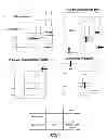Fig. 02 - Single-particle analysis of particle populations