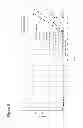Fig. 07 - POLYNUCLEOTIDE PRIMERS