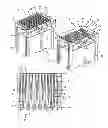 Fig. 02 - Amplification system with spatial separation