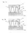 Fig. 22 - Amplification system with spatial separation